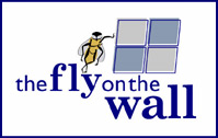 The Fly on the Wall Market Data